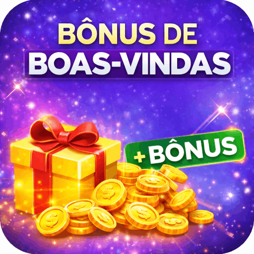 15WIN Bônus de boas-vindas