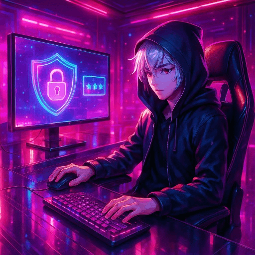 Criar conta 15WIN Brasil com cadastro rápido, seguro e acesso completo à plataforma