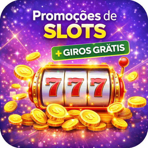 15WIN Slots + giros grátis