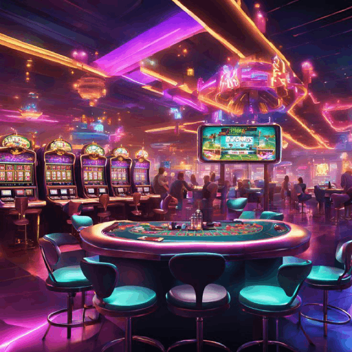 saque PIX rápido no cassino online 15WIN