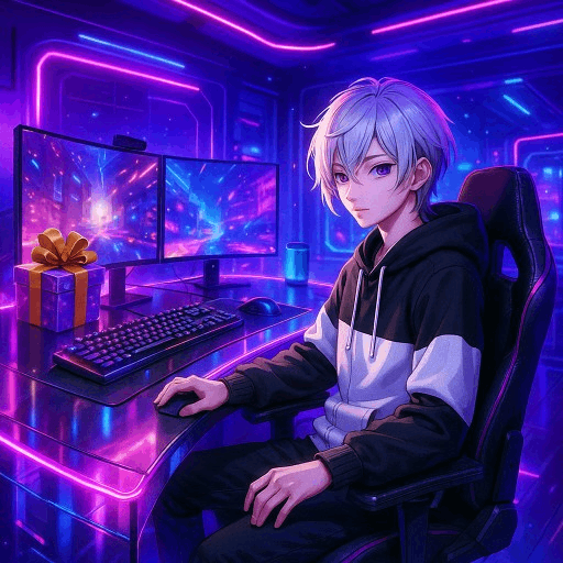 Bônus no primeiro depósito