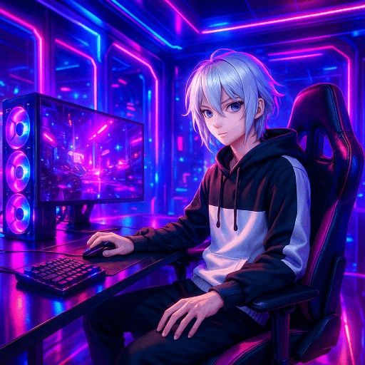 Ilustração de convite de amigos com recompensas em cassino online