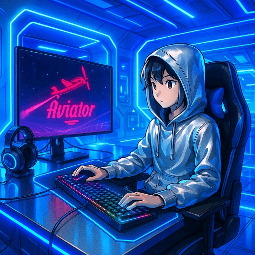 Jogo Crash 15WIN com multiplicadores em tempo real no Brasil